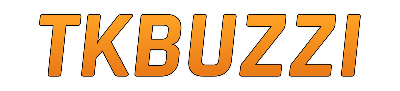 tkbuzzi